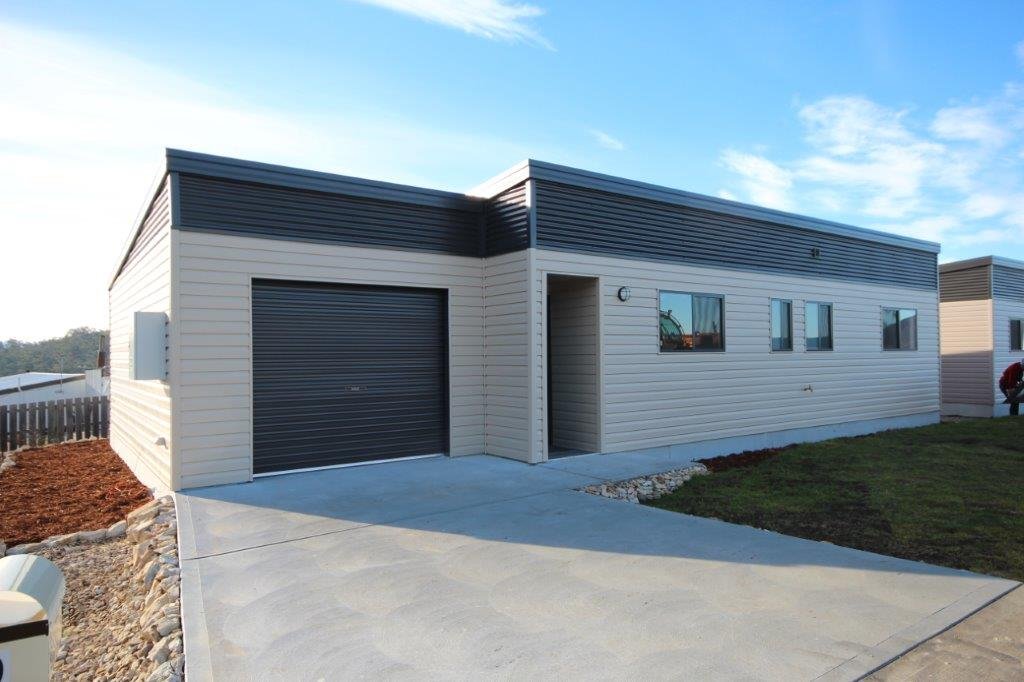 9 McGill Rise CLAREMONT 1