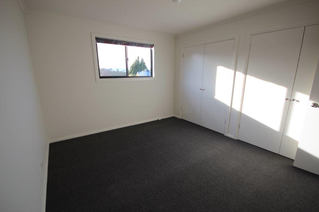 9 McGill Rise CLAREMONT 10