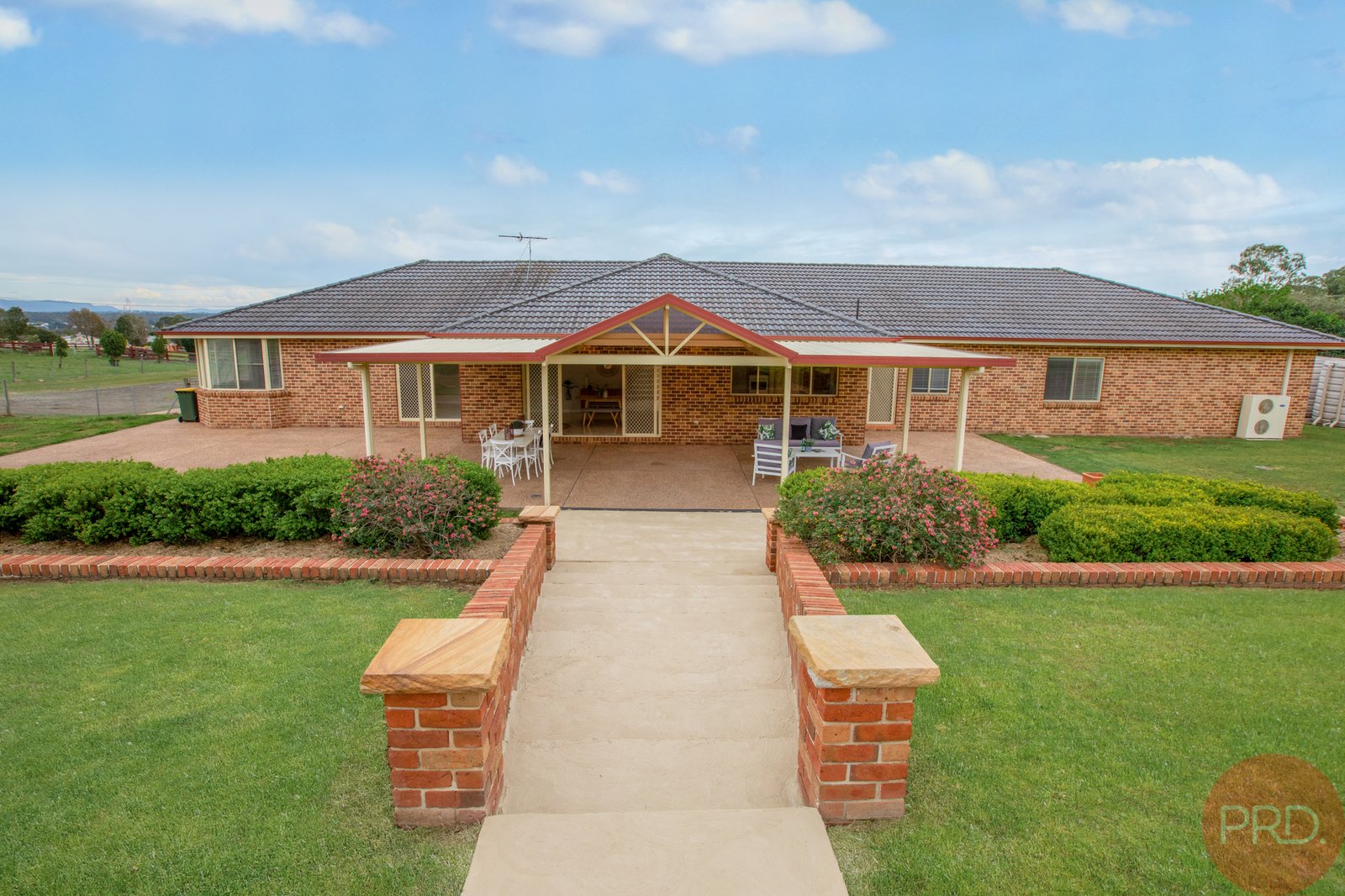 9 Mcguigans Way BRANXTON 2