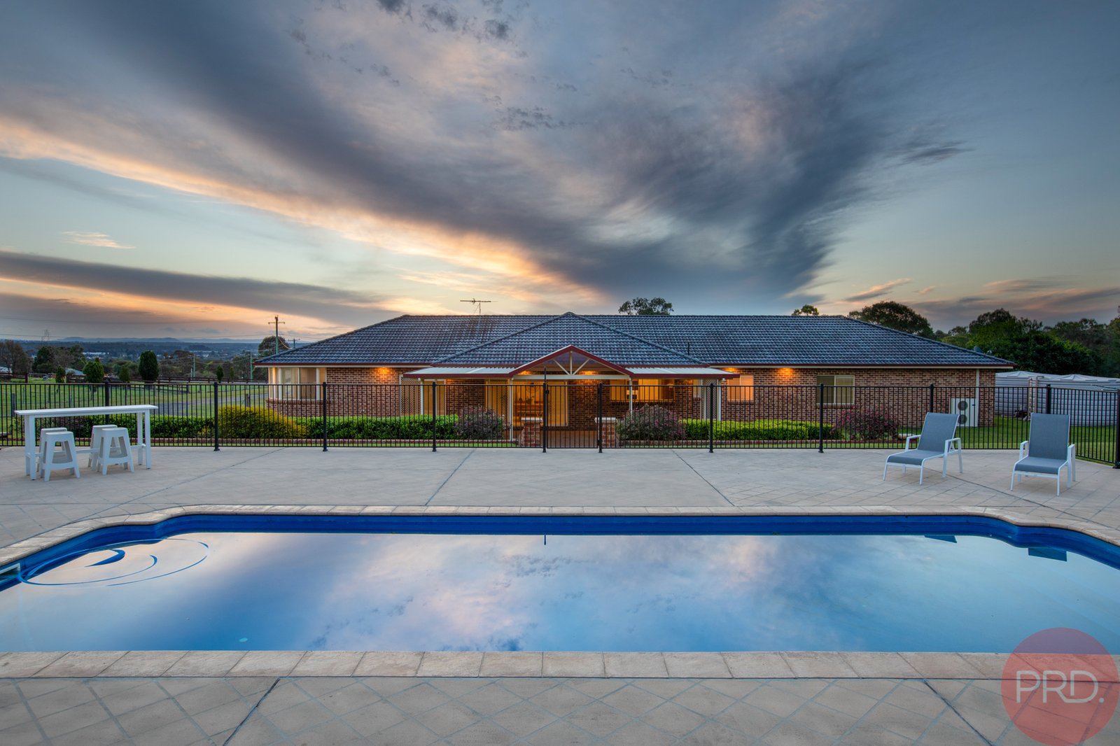 9 Mcguigans Way BRANXTON 3