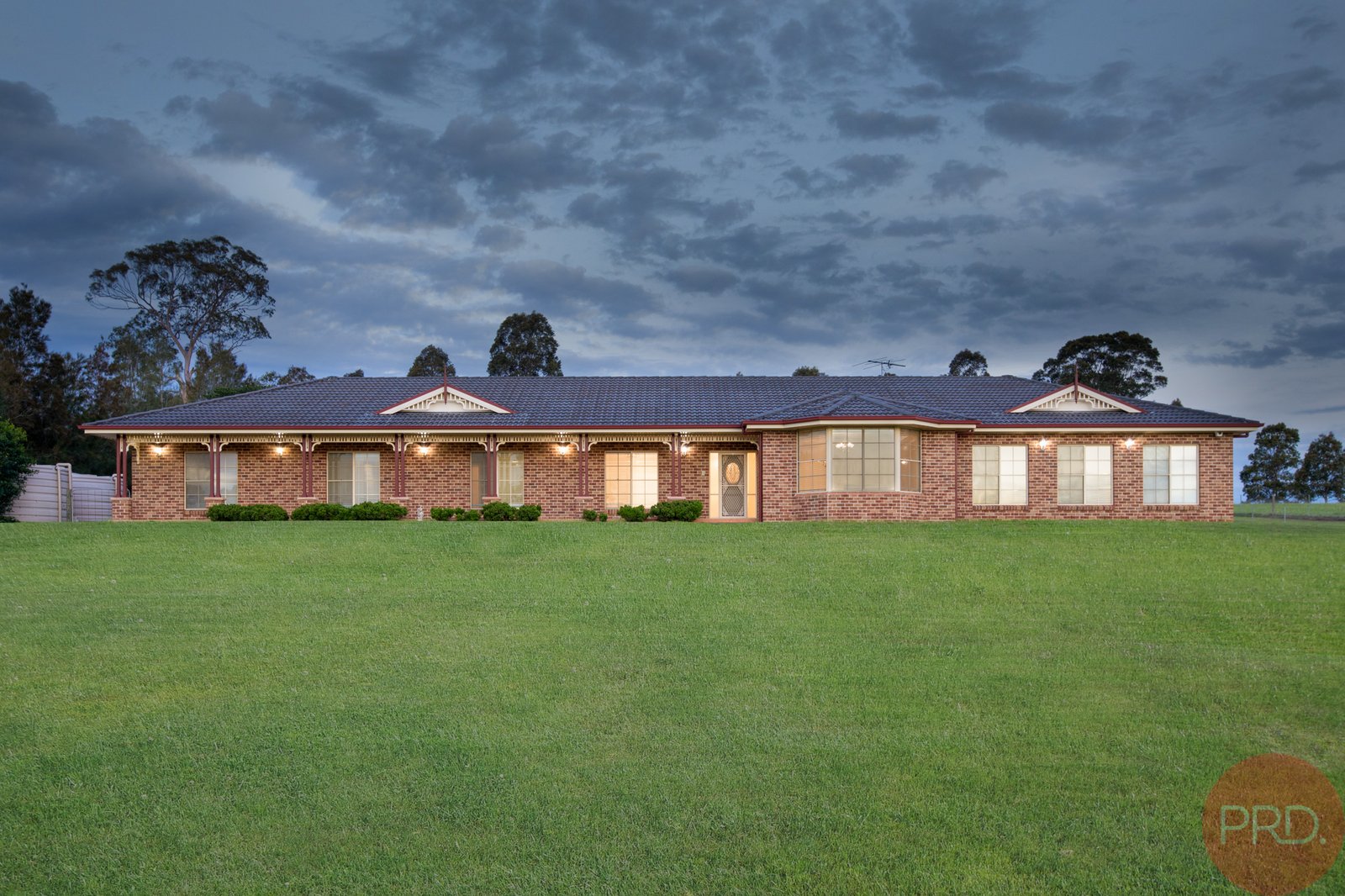 9 Mcguigans Way BRANXTON 5