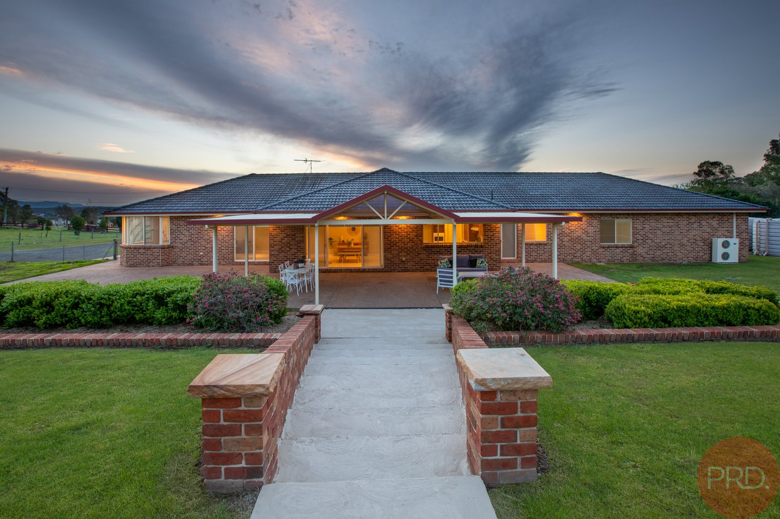 9 Mcguigans Way BRANXTON 6