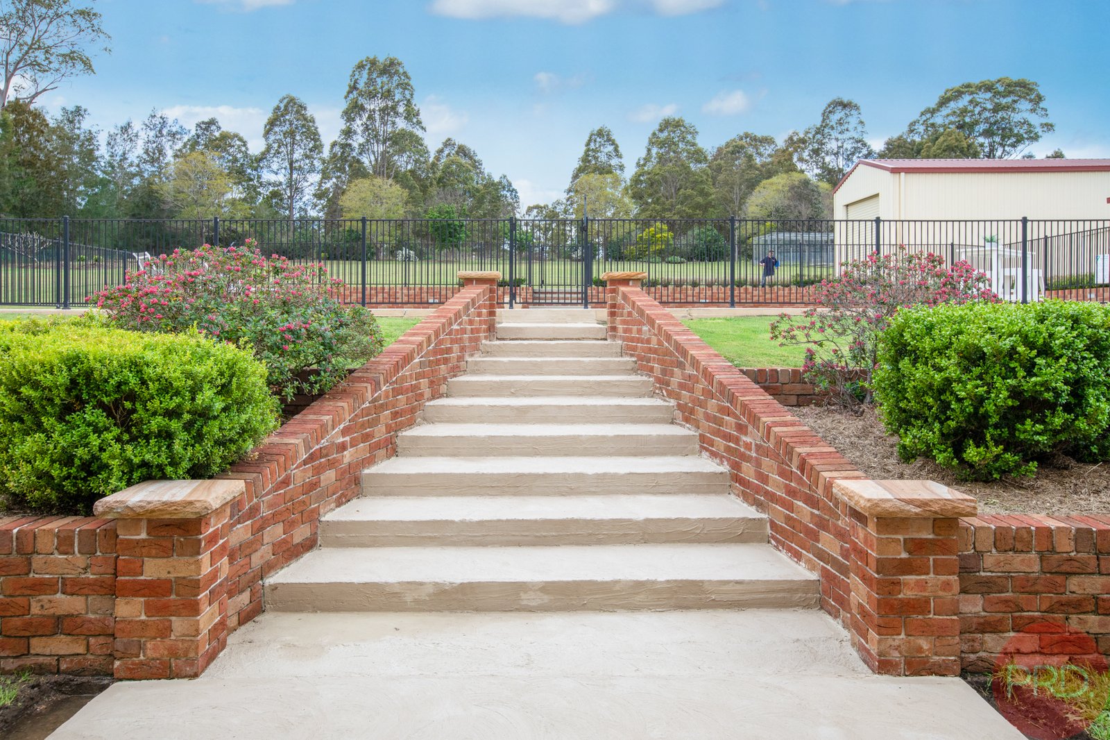 9 Mcguigans Way BRANXTON 7