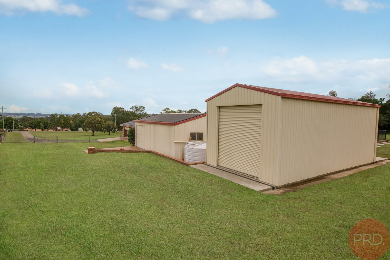 9 Mcguigans Way BRANXTON 8