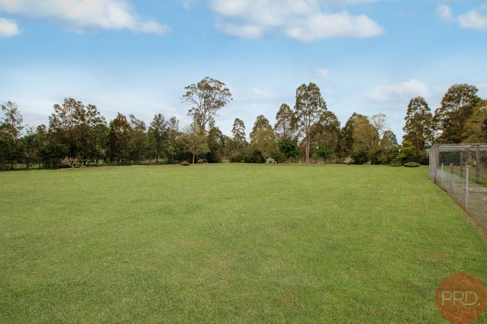 9 Mcguigans Way BRANXTON 10