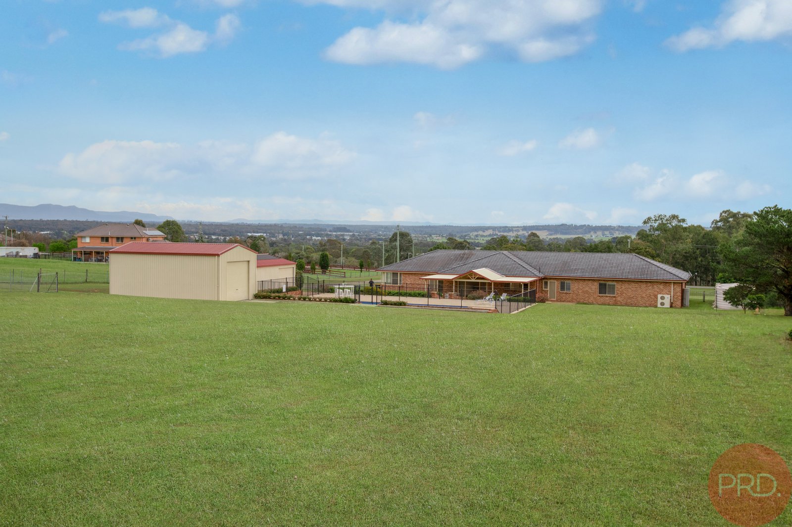 9 Mcguigans Way BRANXTON 11