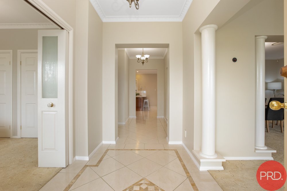 9 Mcguigans Way BRANXTON 12