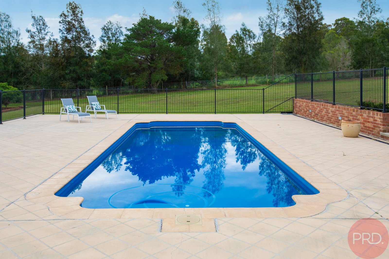 9 Mcguigans Way BRANXTON 13