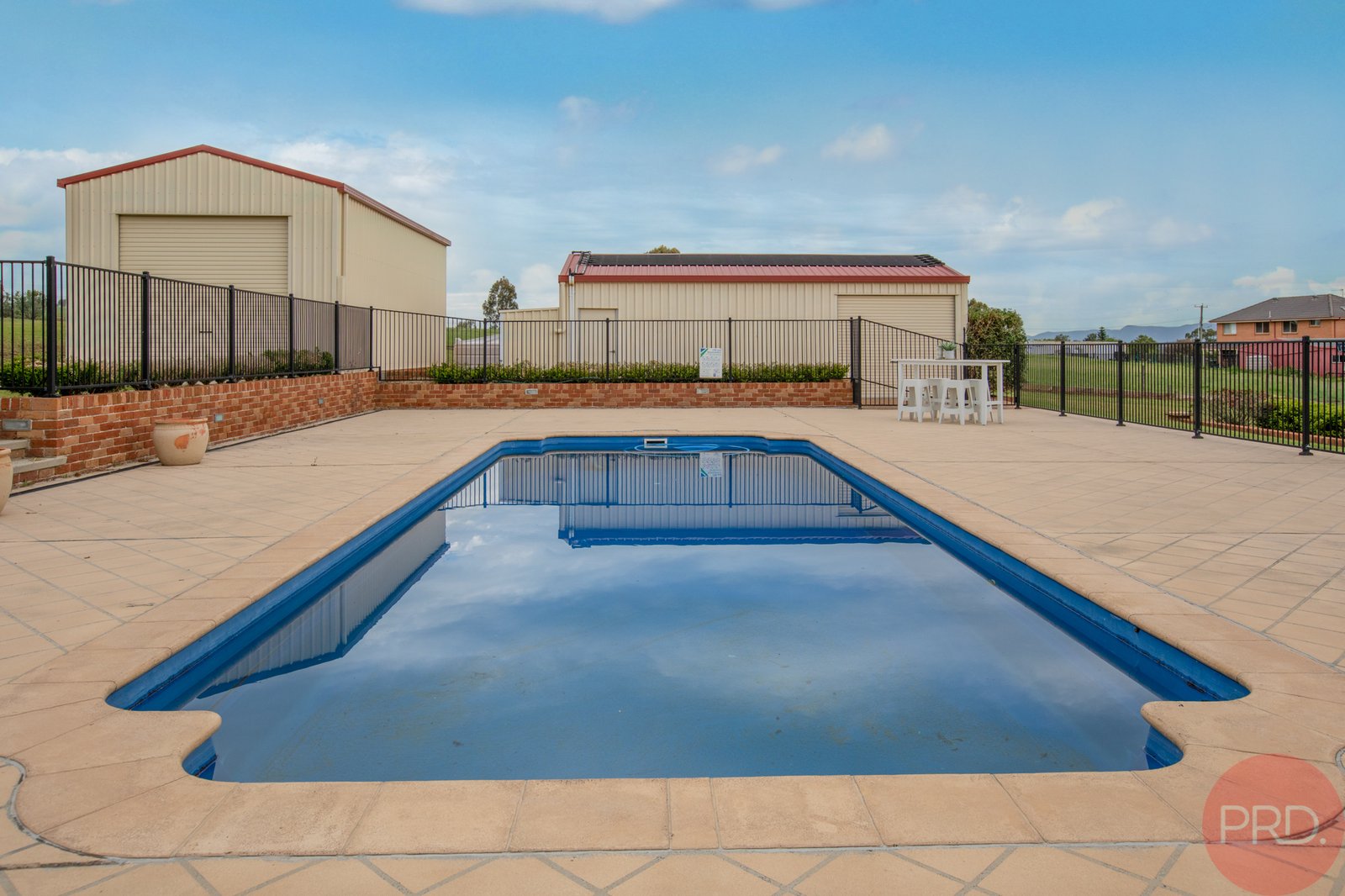 9 Mcguigans Way BRANXTON 14