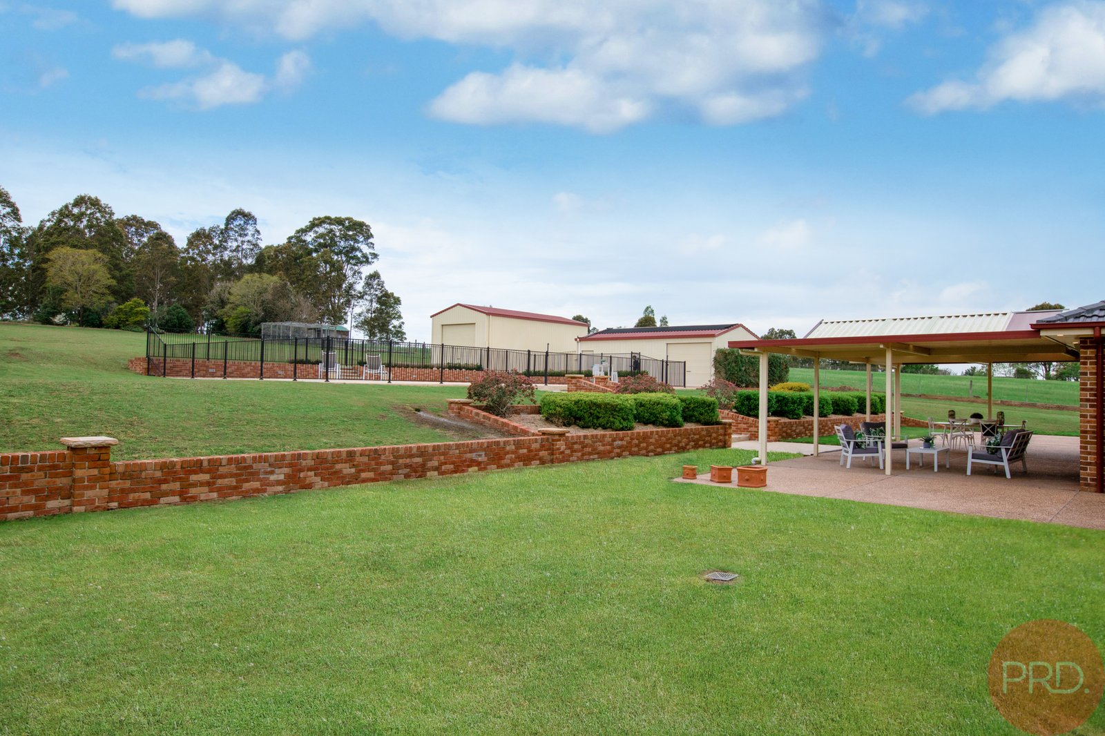 9 Mcguigans Way BRANXTON 15