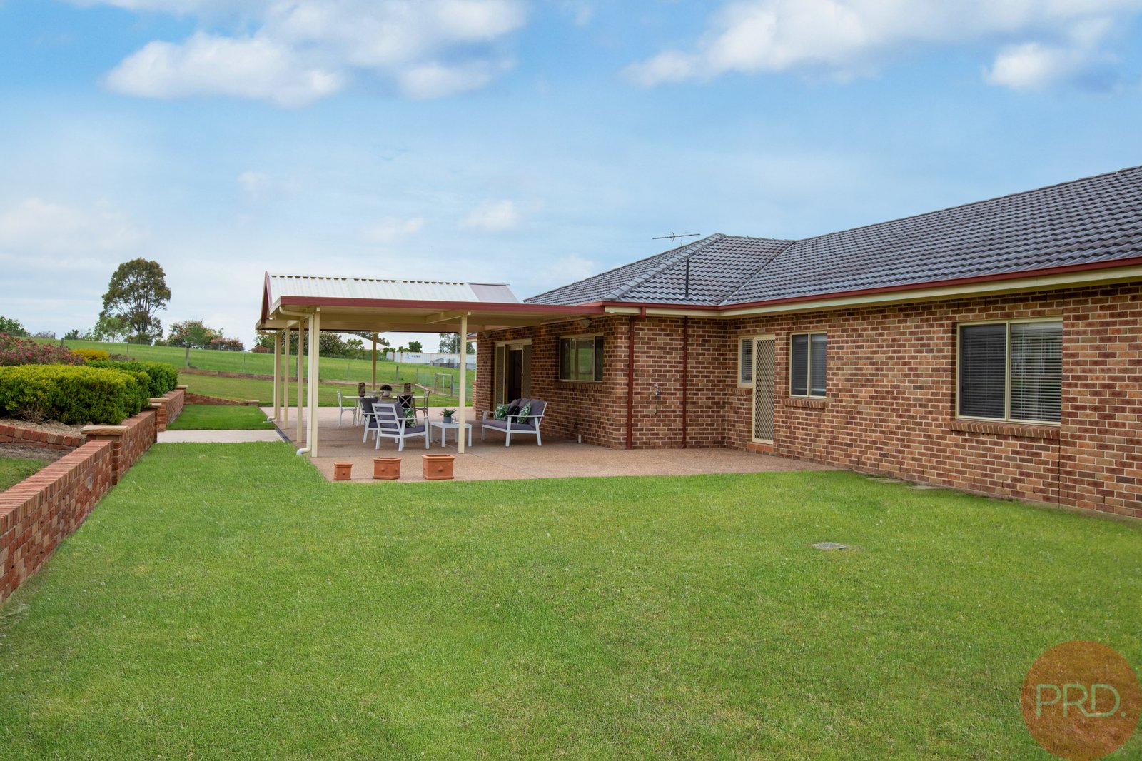 9 Mcguigans Way BRANXTON 16