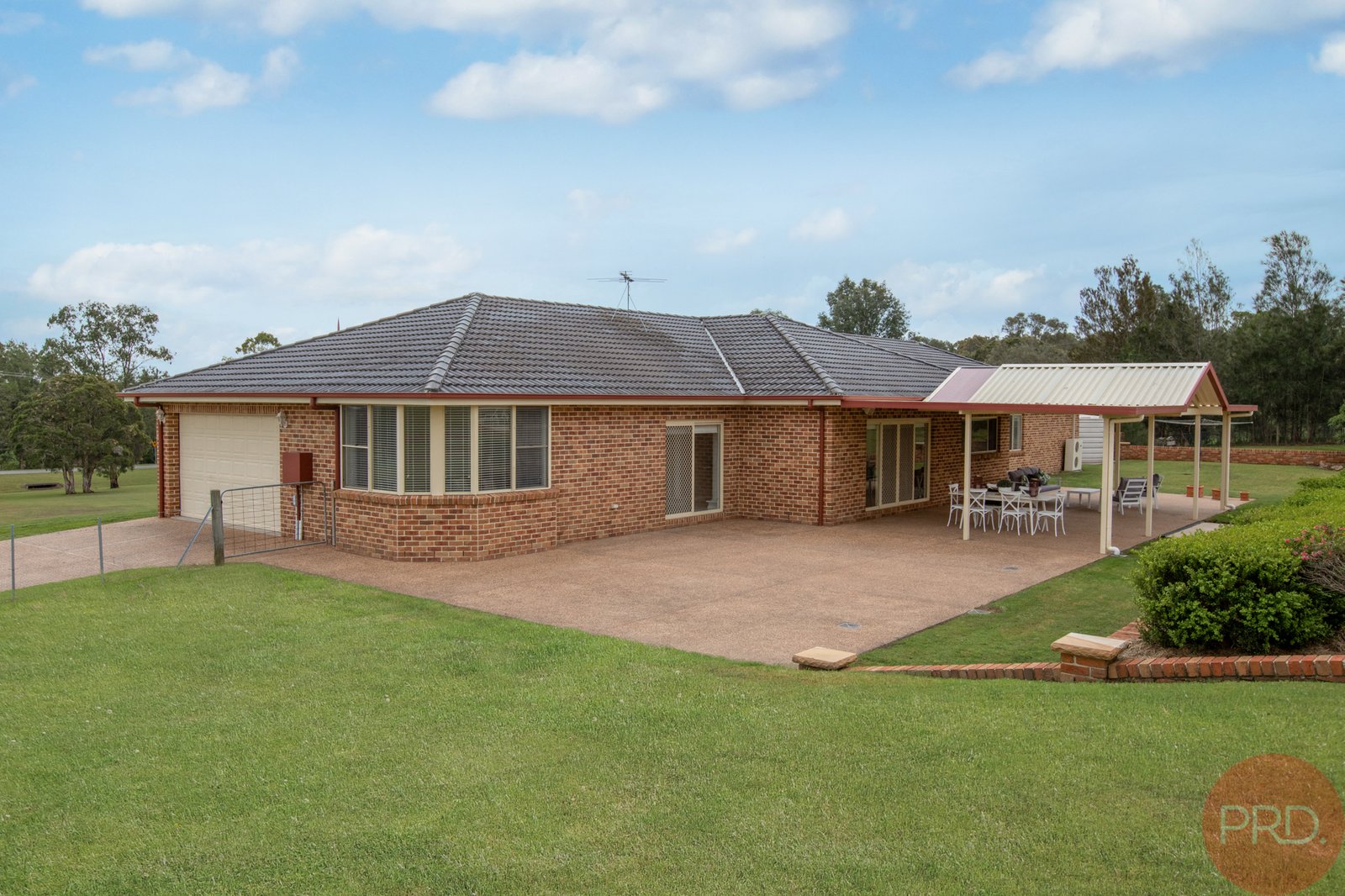 9 Mcguigans Way BRANXTON 17