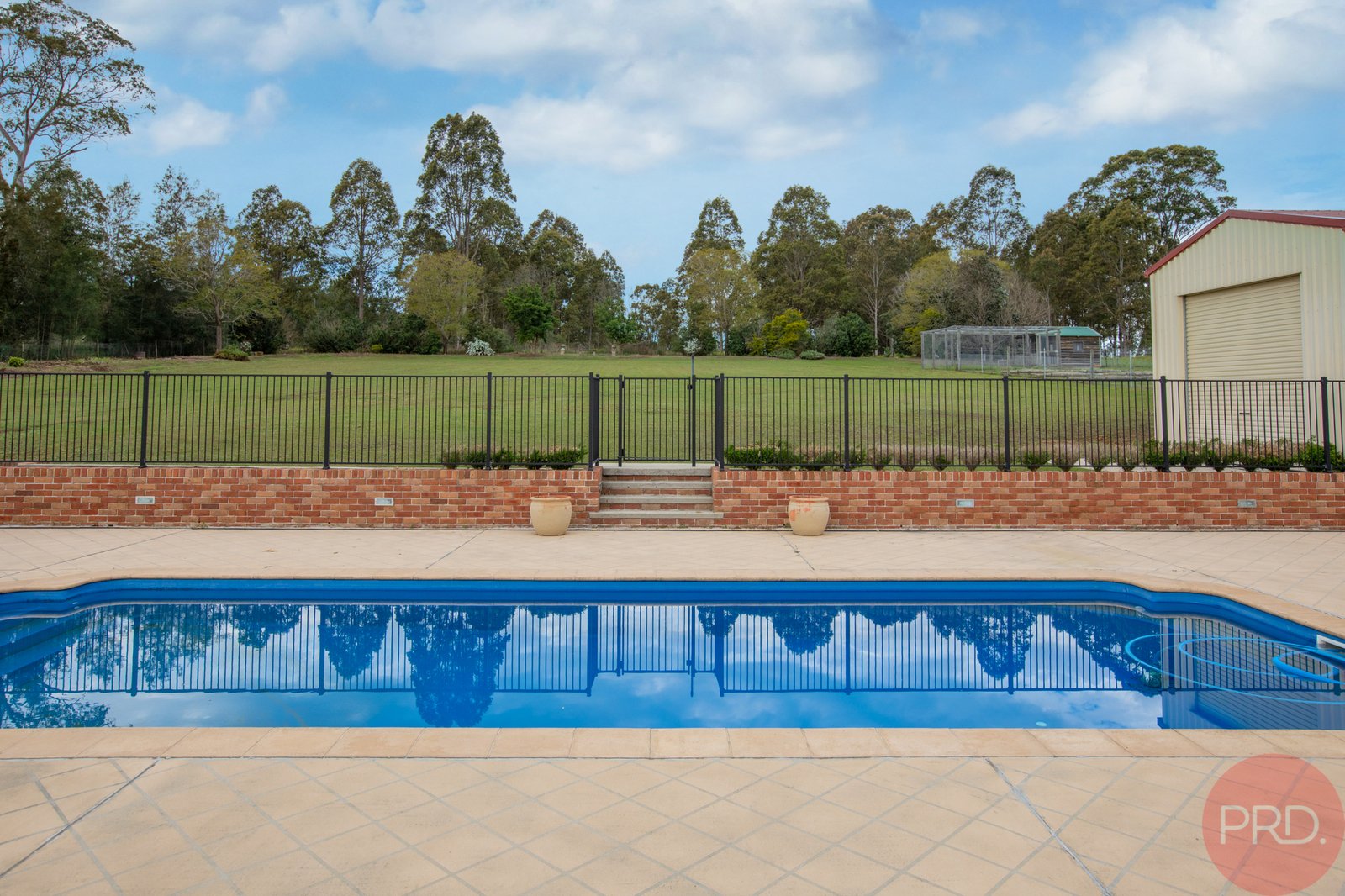 9 Mcguigans Way BRANXTON 18