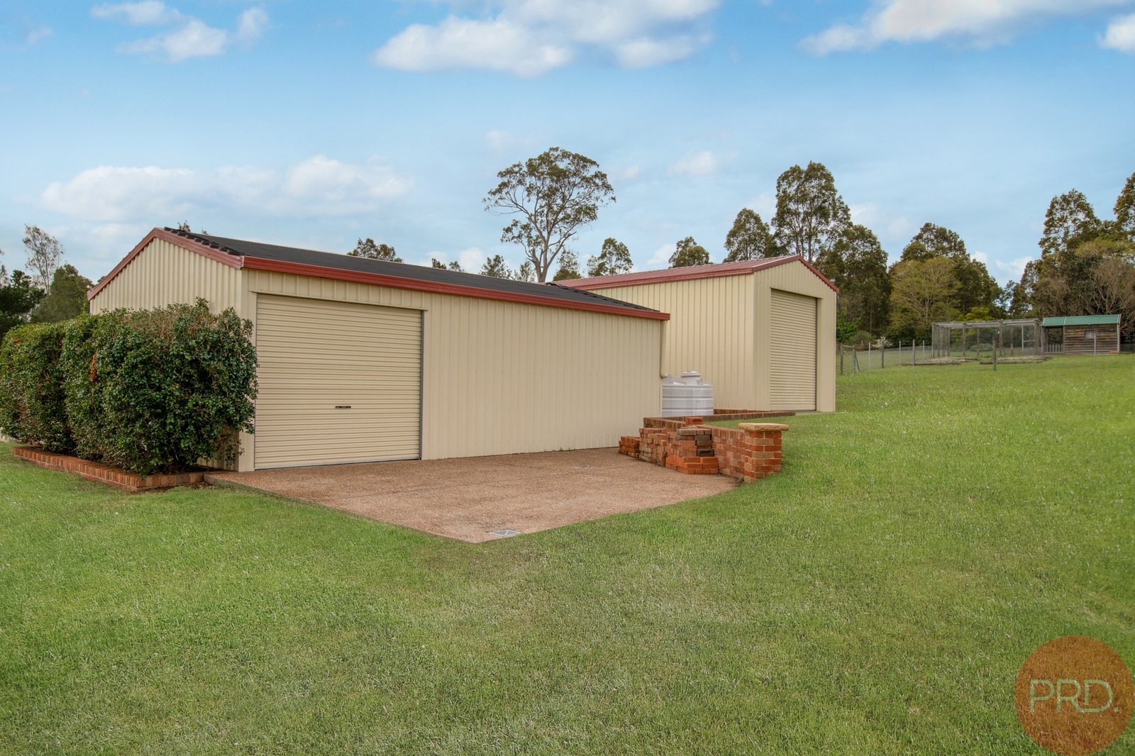 9 Mcguigans Way BRANXTON 19