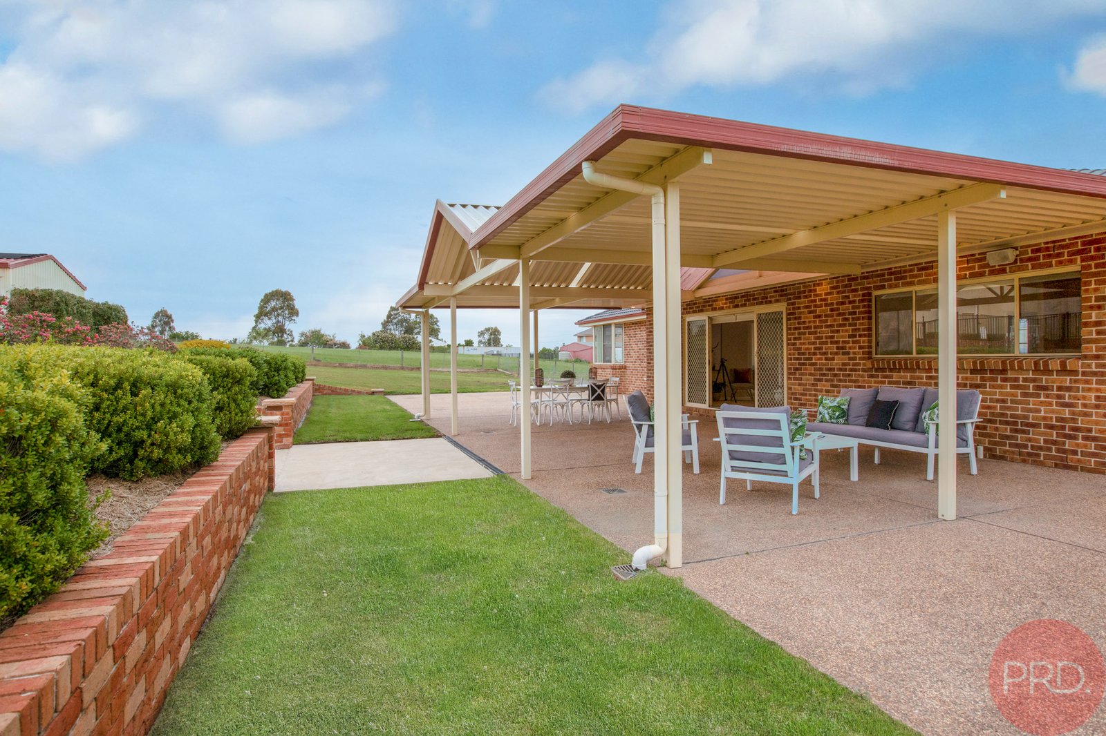 9 Mcguigans Way BRANXTON 20