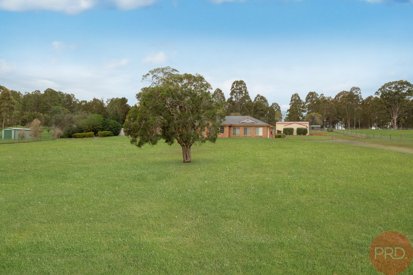 9 Mcguigans Way BRANXTON 21