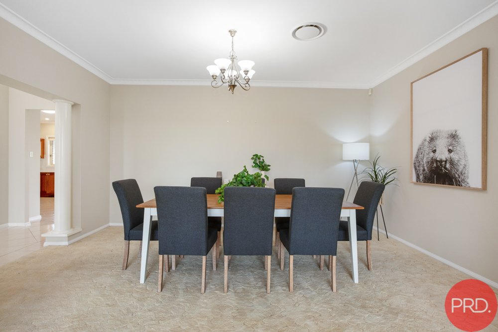 9 Mcguigans Way BRANXTON 22