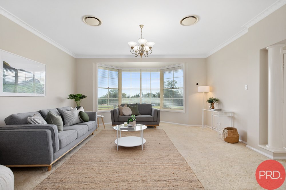 9 Mcguigans Way BRANXTON 23