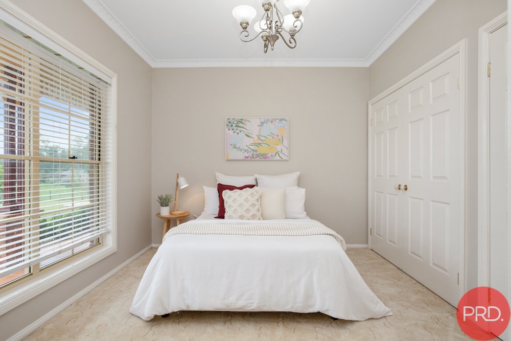 9 Mcguigans Way BRANXTON 24