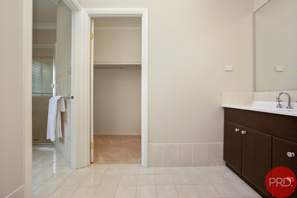 9 Mcguigans Way BRANXTON 25