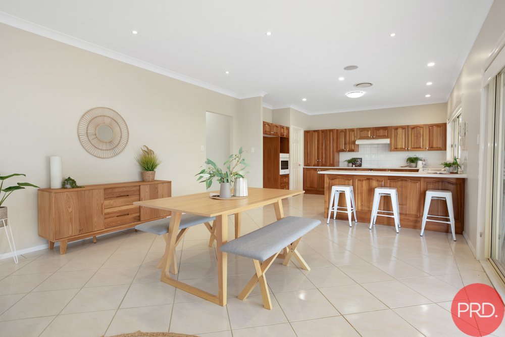 9 Mcguigans Way BRANXTON 26