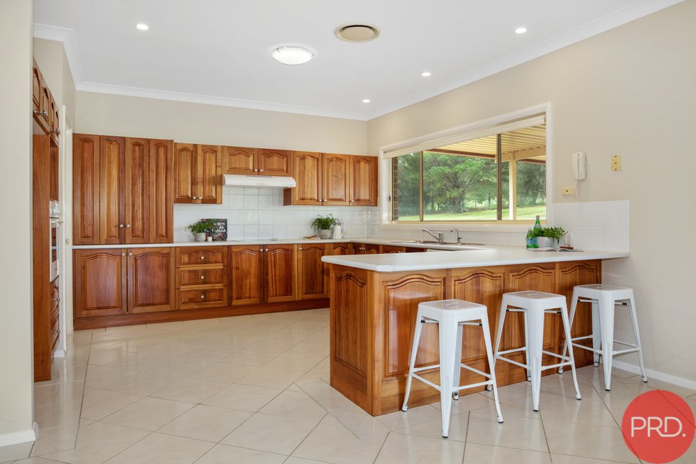 9 Mcguigans Way BRANXTON 27