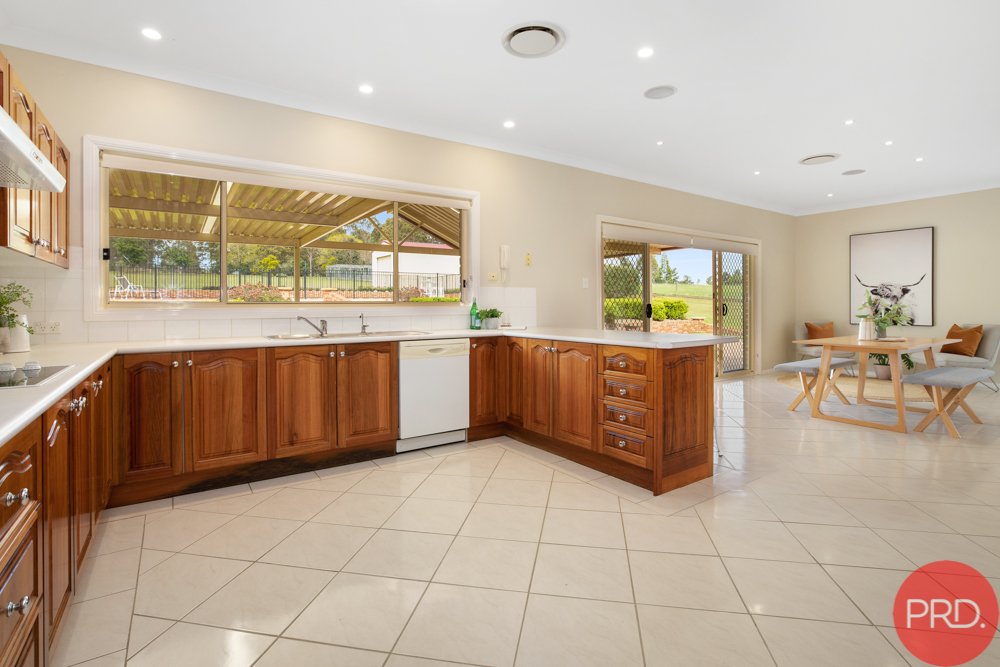 9 Mcguigans Way BRANXTON 28