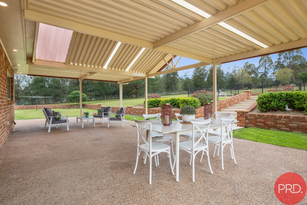 9 Mcguigans Way BRANXTON 29