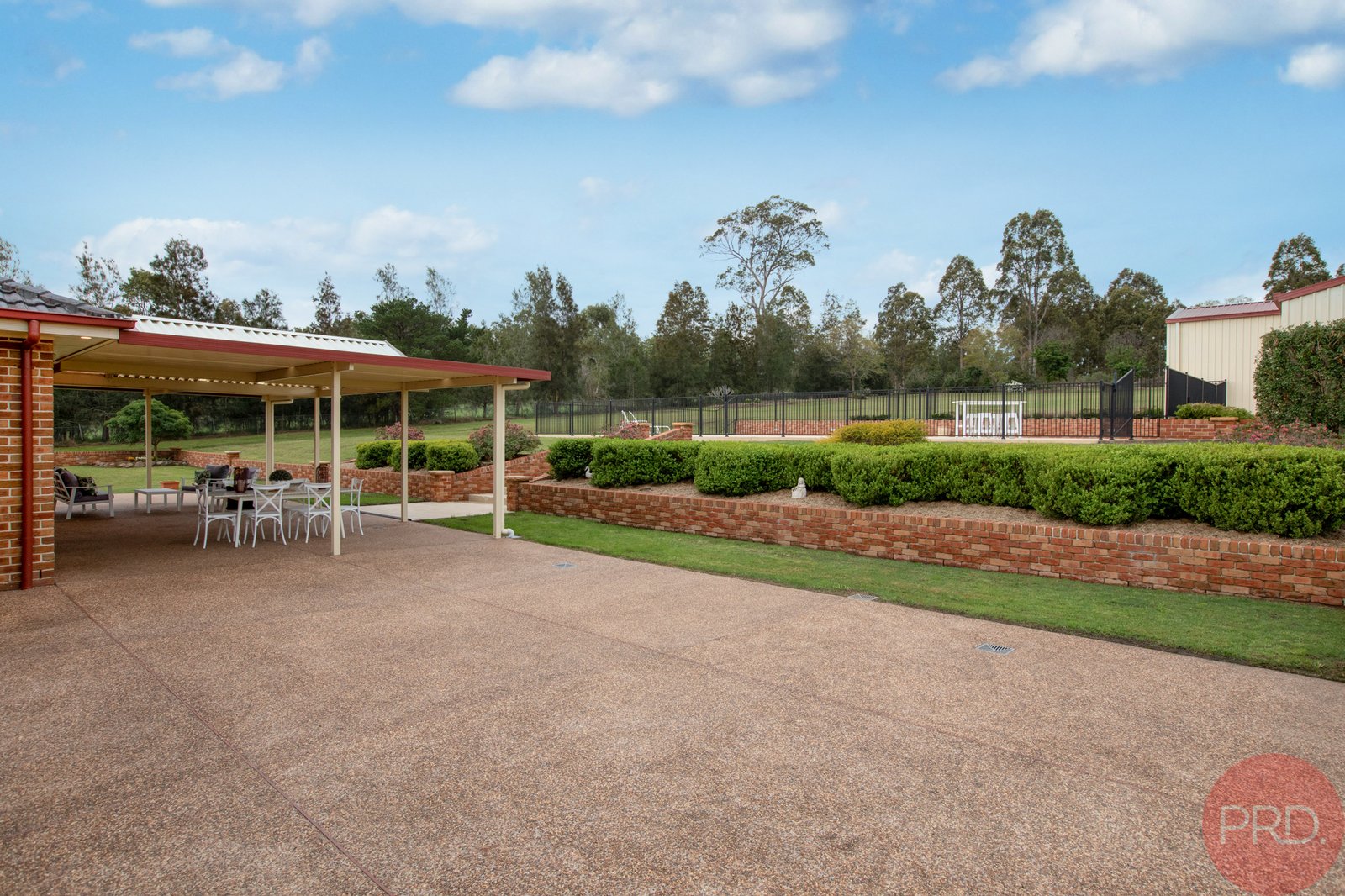 9 Mcguigans Way BRANXTON 30