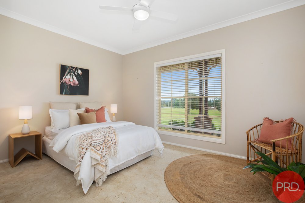 9 Mcguigans Way BRANXTON 31