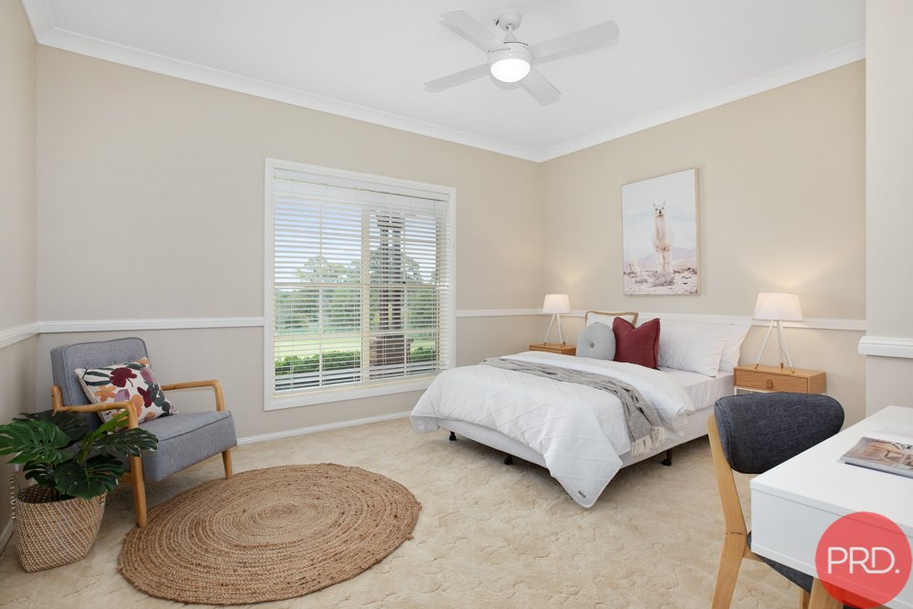 9 Mcguigans Way BRANXTON 32