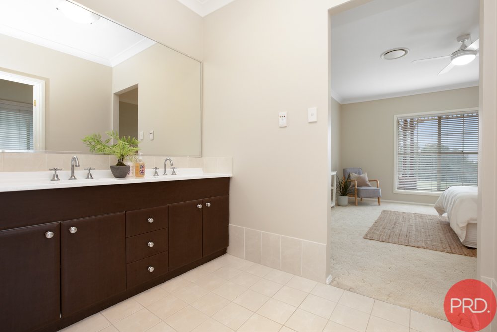 9 Mcguigans Way BRANXTON 33