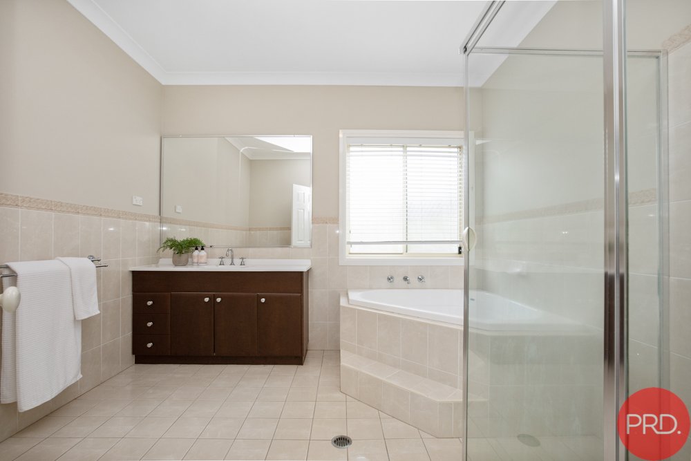 9 Mcguigans Way BRANXTON 34