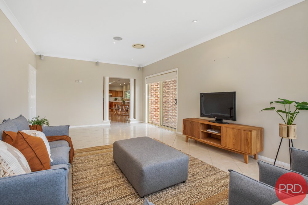 9 Mcguigans Way BRANXTON 35