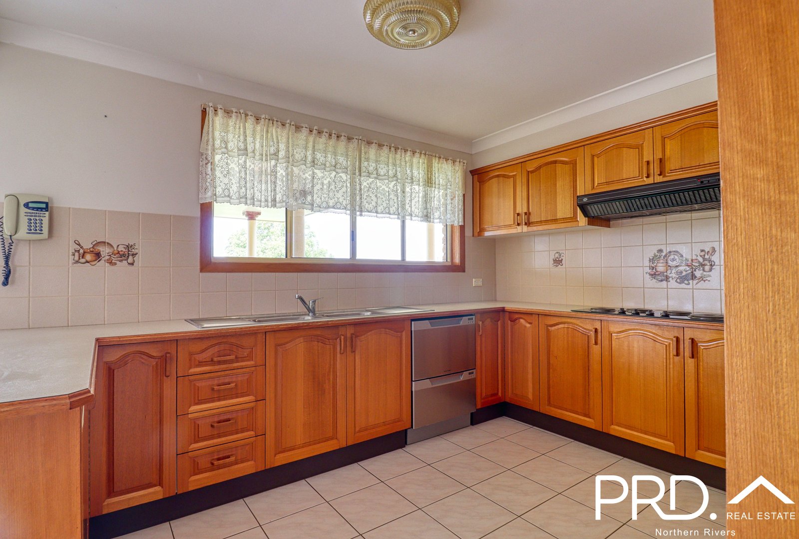 9 Mcleay Road NORTH LISMORE 3