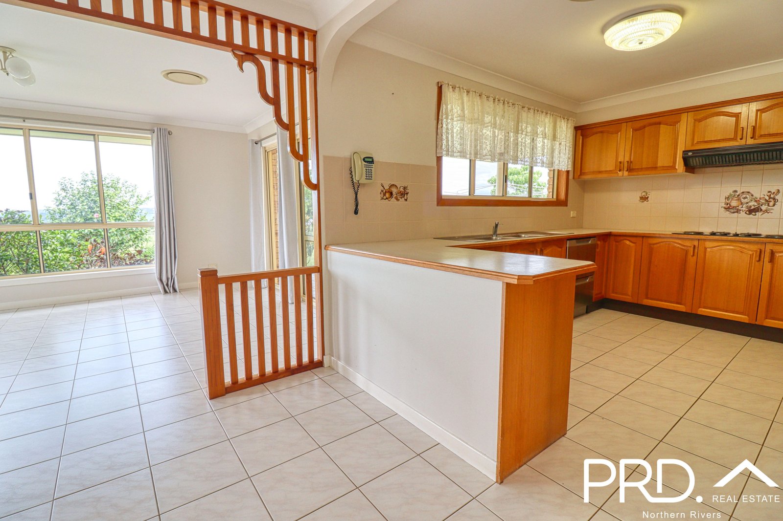 9 Mcleay Road NORTH LISMORE 4