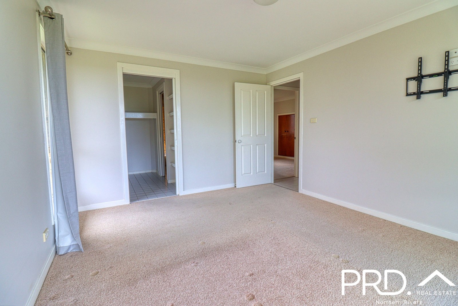 9 Mcleay Road NORTH LISMORE 5