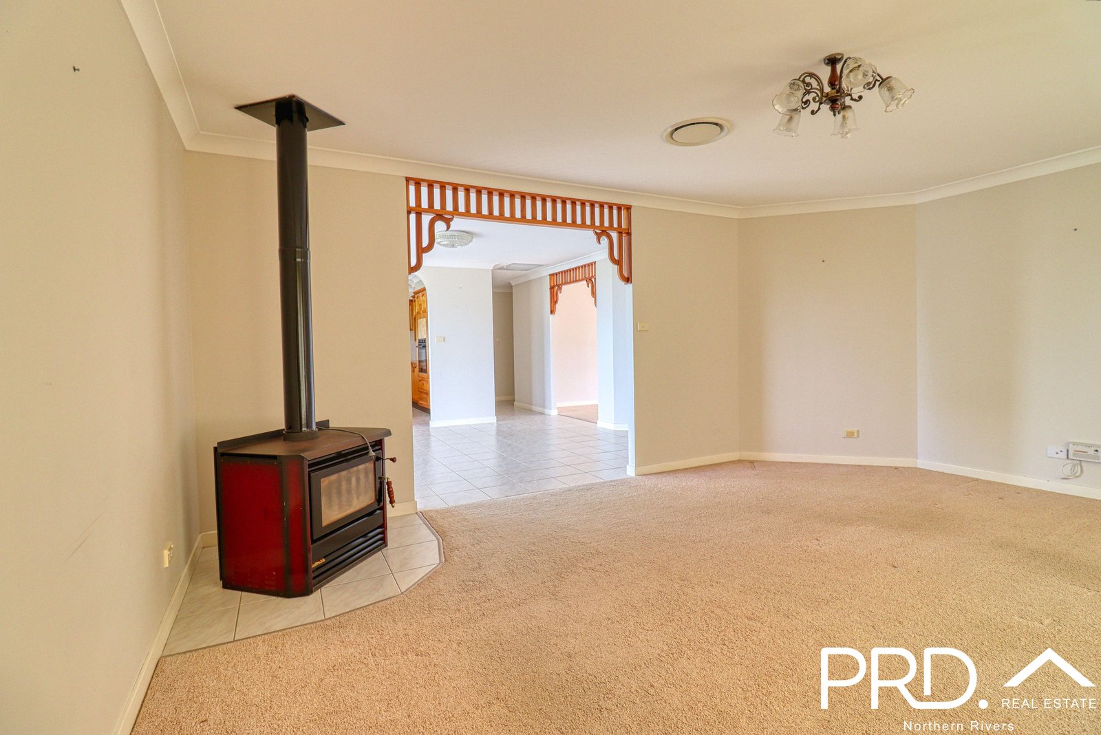 9 Mcleay Road NORTH LISMORE 6