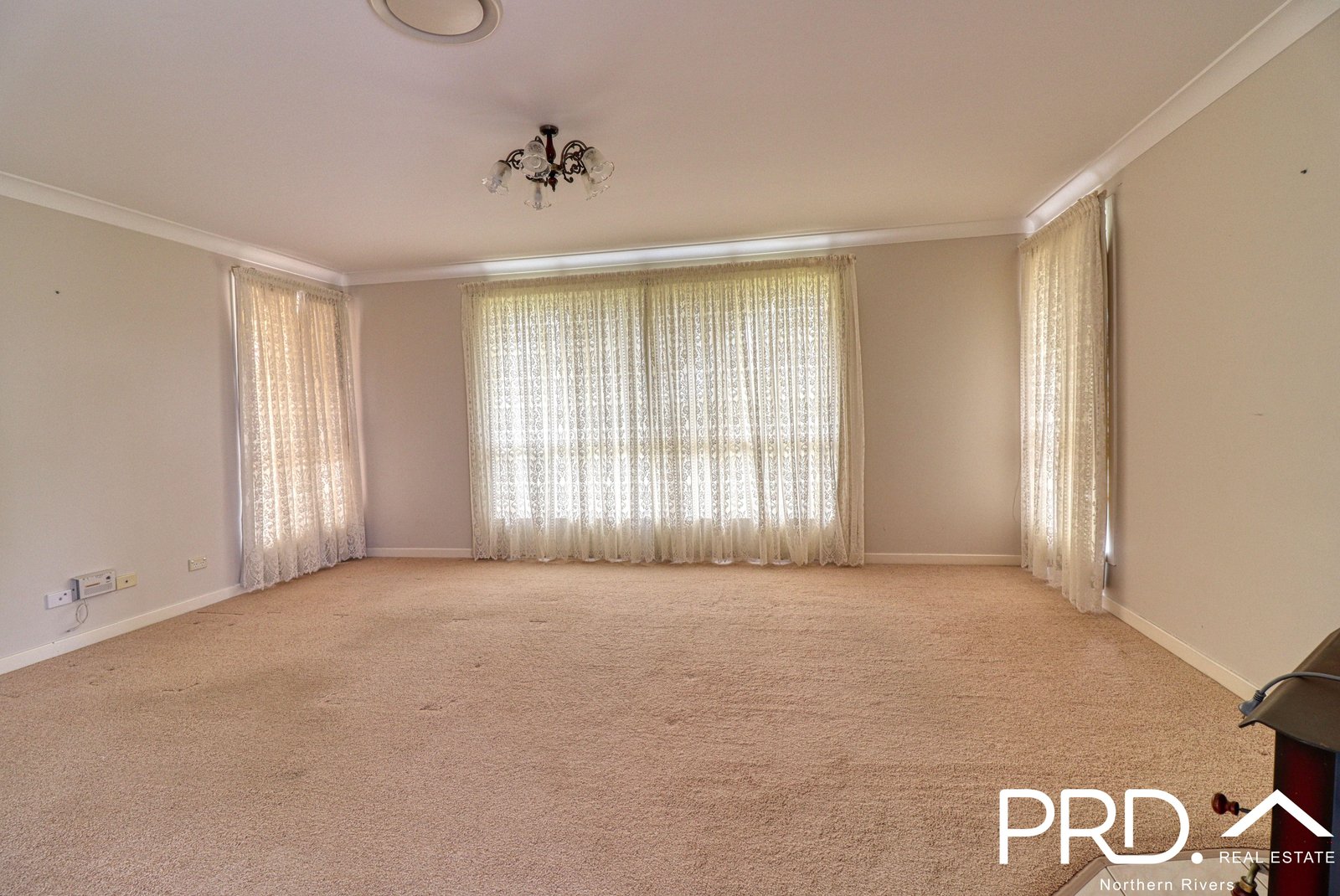 9 Mcleay Road NORTH LISMORE 8