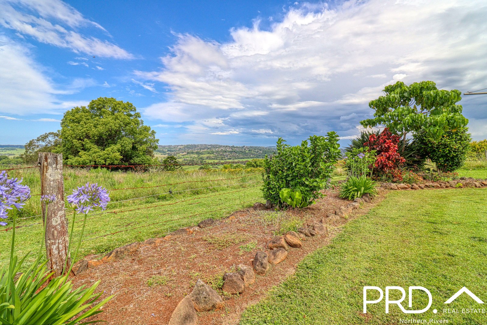 9 Mcleay Road NORTH LISMORE 9