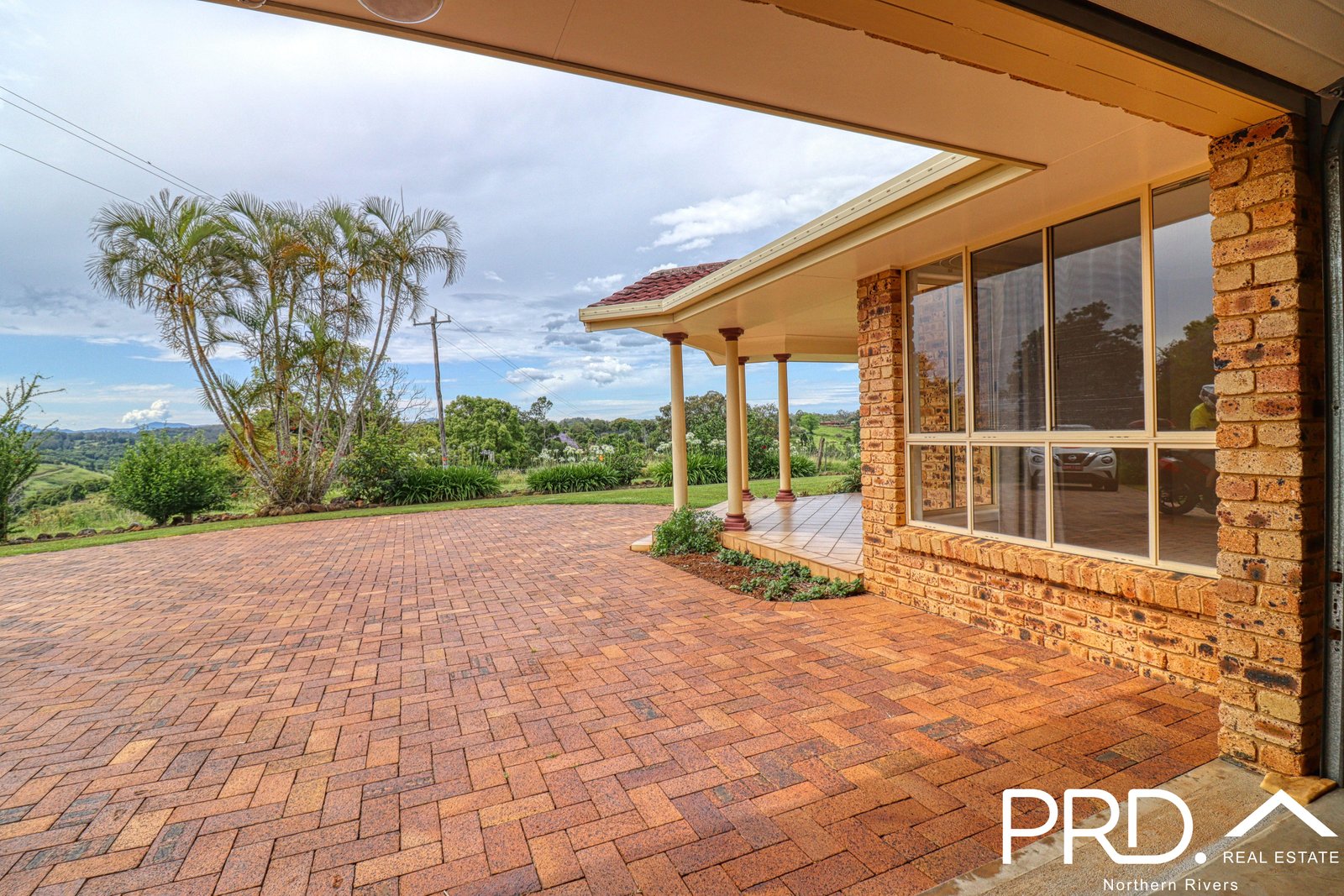 9 Mcleay Road NORTH LISMORE 10