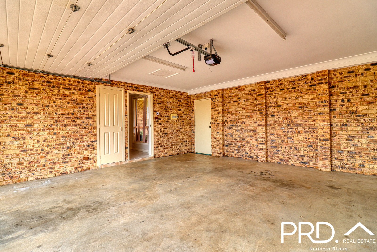 9 Mcleay Road NORTH LISMORE 11