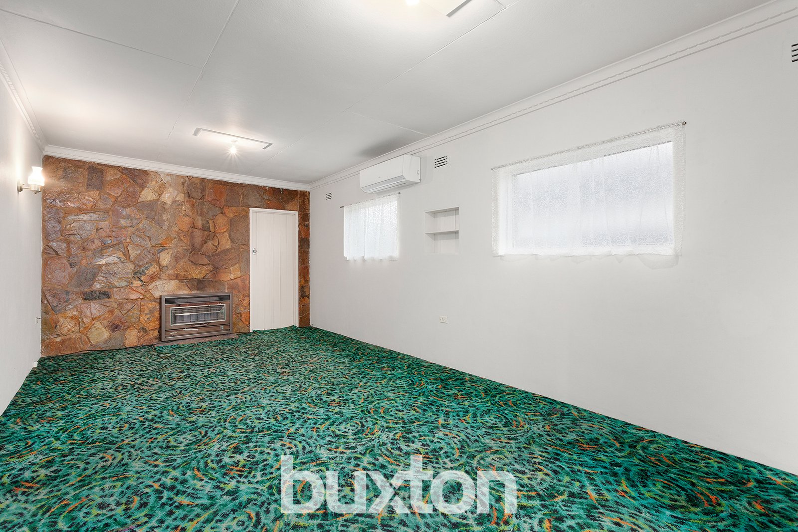 Gallery: 9 McLeod Road