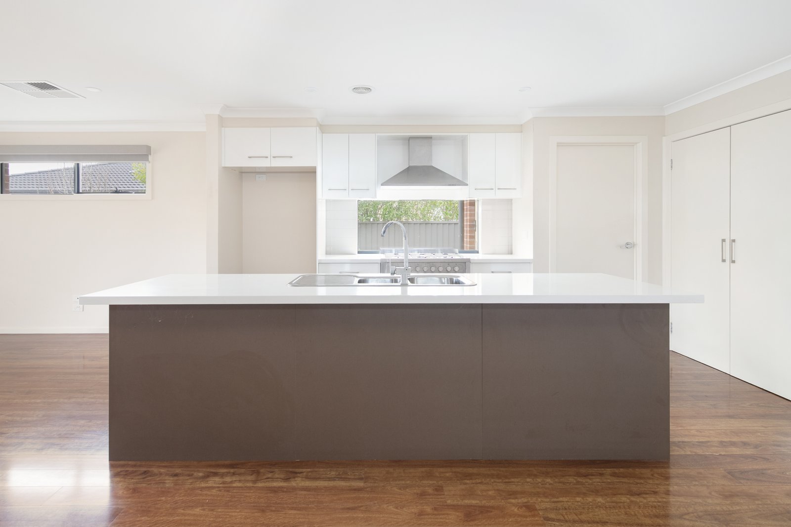 Gallery: 9 McNamee Boulevard