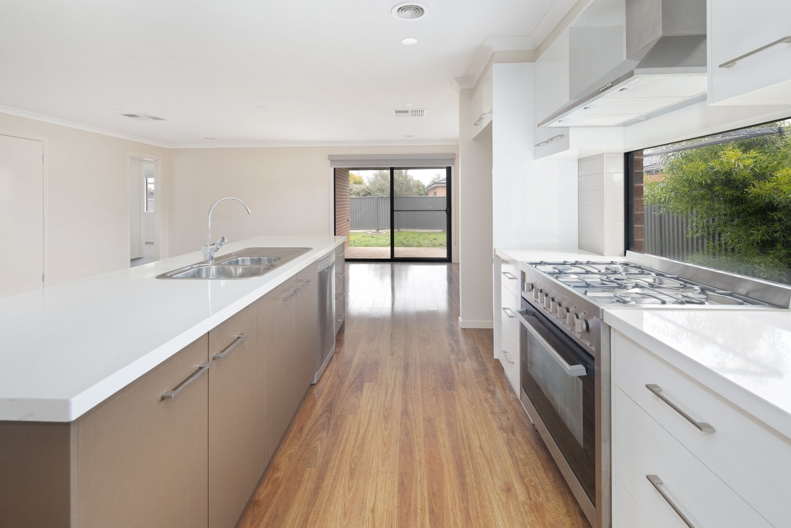 Gallery: 9 McNamee Boulevard