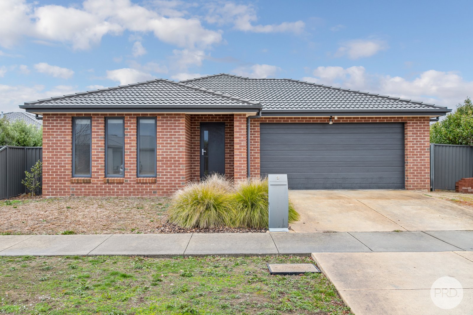 9 Mcnamee Boulevard LUCAS 1