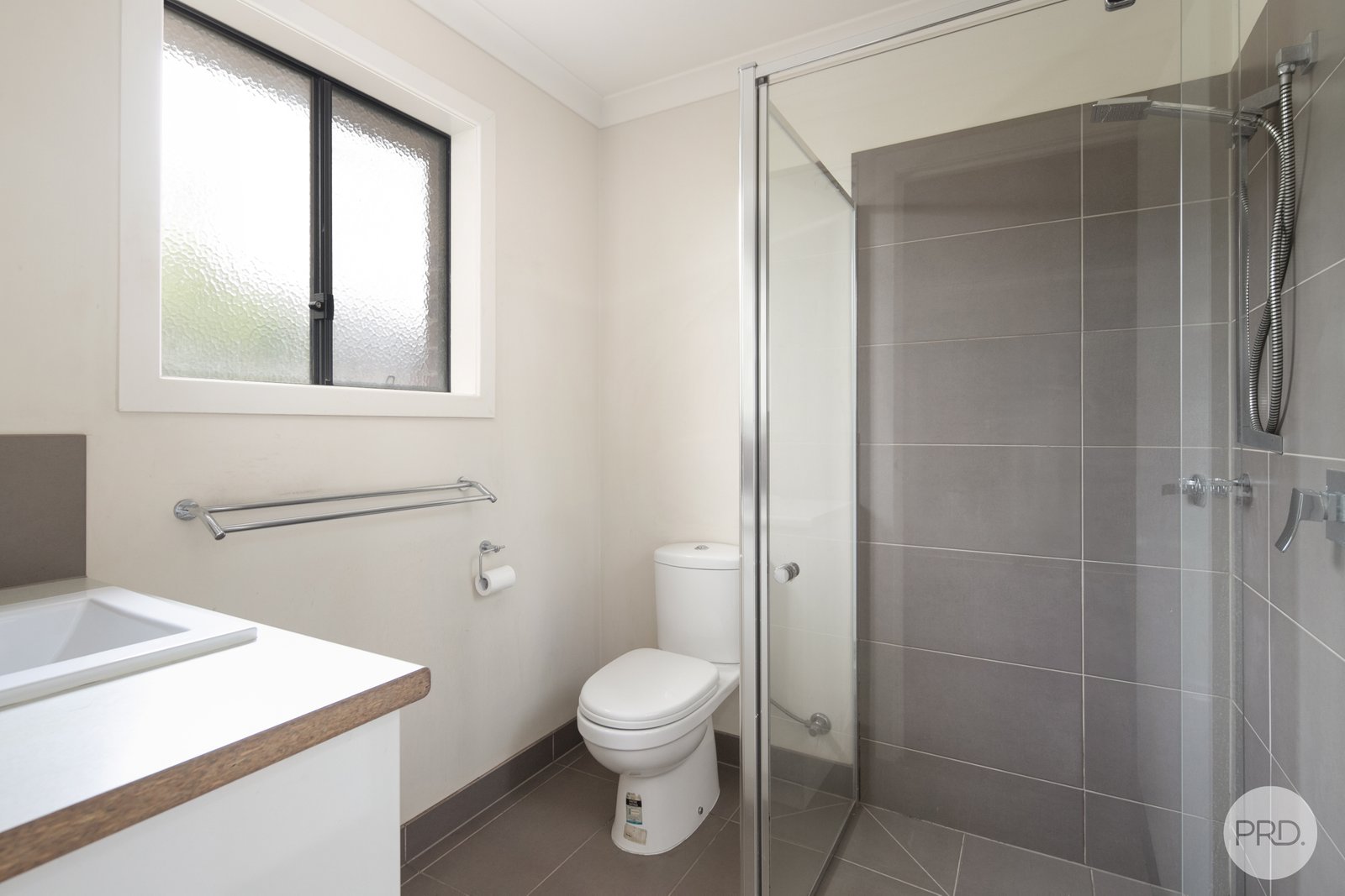 9 Mcnamee Boulevard LUCAS 3