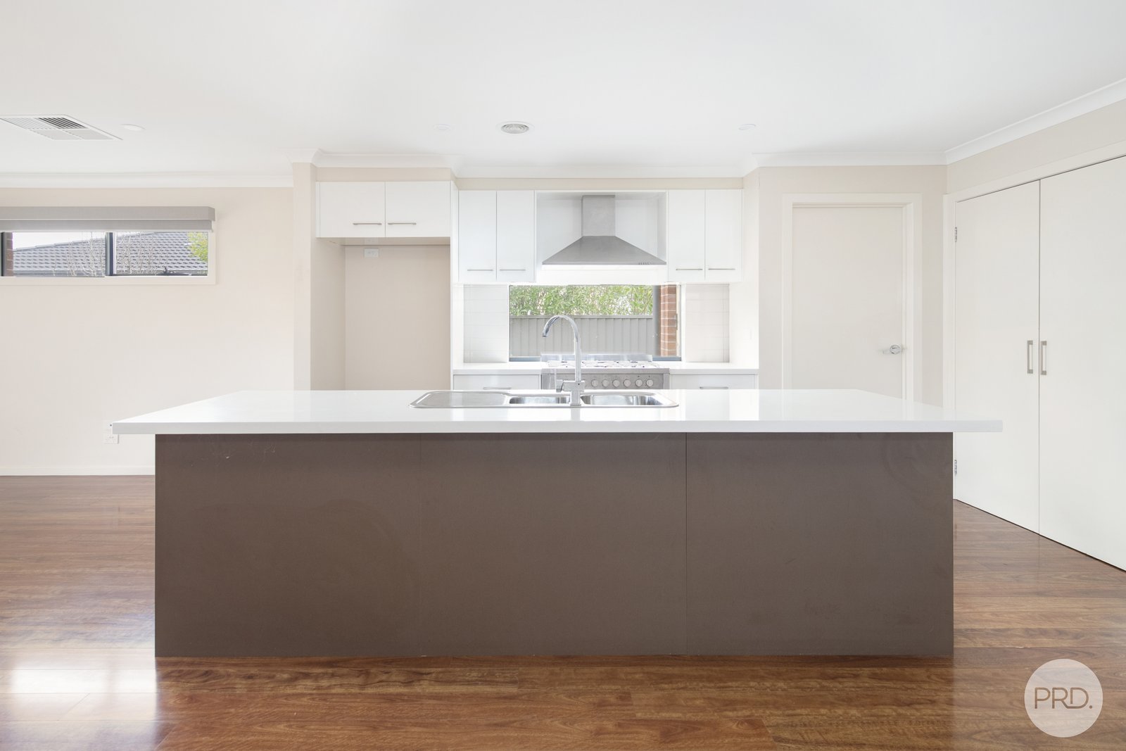 9 Mcnamee Boulevard LUCAS 5