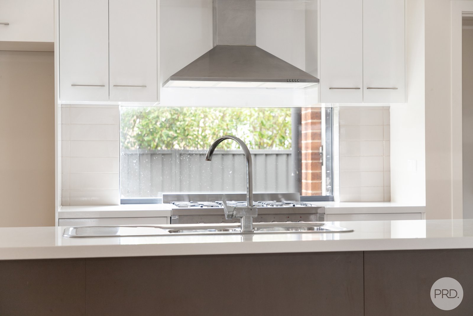 9 Mcnamee Boulevard LUCAS 6