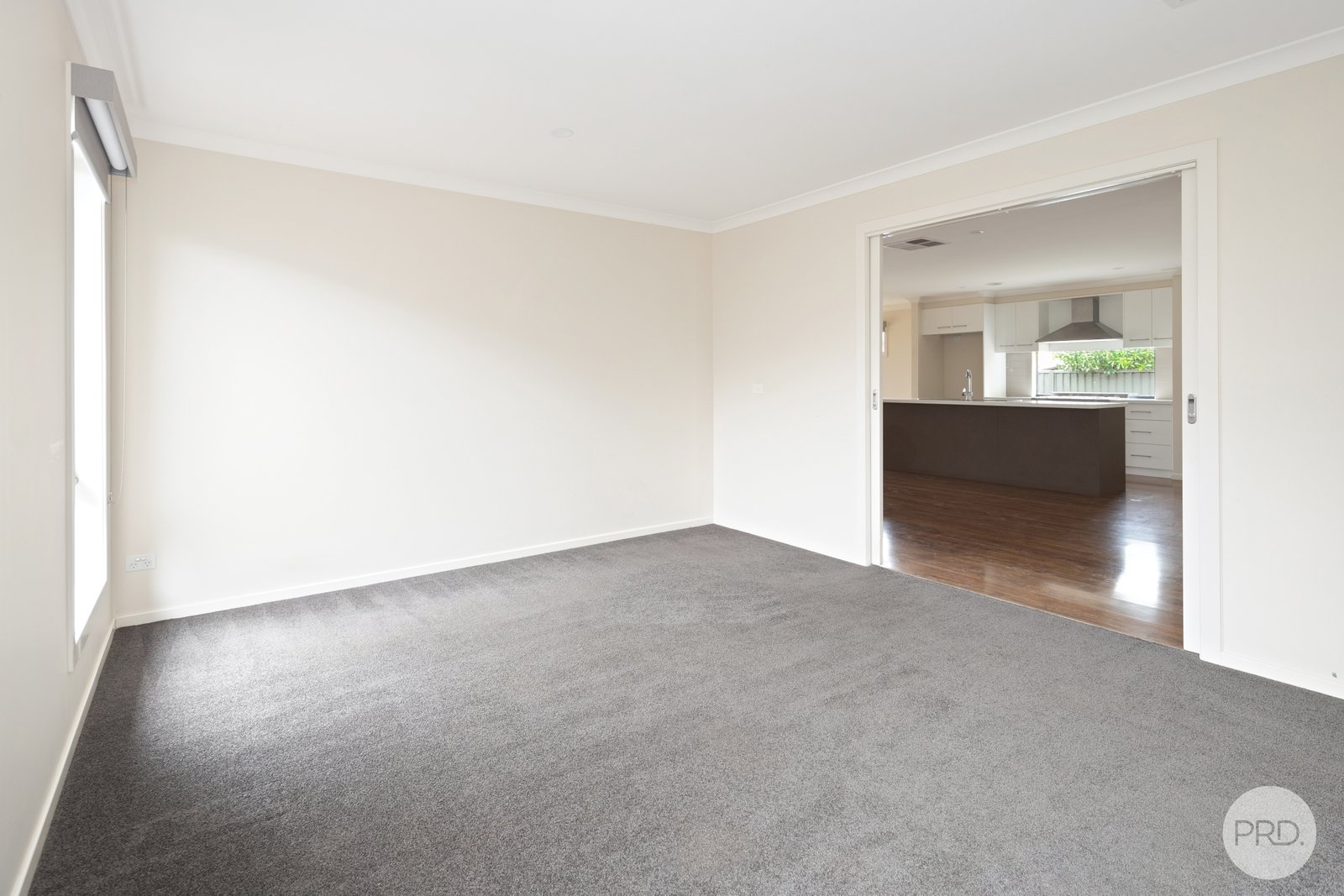 9 Mcnamee Boulevard LUCAS 7